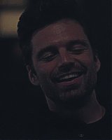 Filename=283.jpg
Filesize=157KiB
Dimensions=1920x800
Date added=Feb 20, 2021 283.jpg