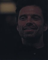 Filename=284.jpg
Filesize=170KiB
Dimensions=1920x800
Date added=Feb 20, 2021 284.jpg