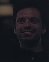 Filename=285.jpg
Filesize=170KiB
Dimensions=1920x800
Date added=Feb 20, 2021 285.jpg