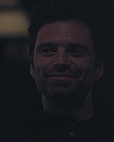 Filename=286.jpg
Filesize=169KiB
Dimensions=1920x800
Date added=Feb 20, 2021 286.jpg