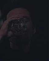 Filename=287.jpg
Filesize=167KiB
Dimensions=1920x800
Date added=Feb 20, 2021 287.jpg