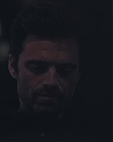 Filename=288.jpg
Filesize=156KiB
Dimensions=1920x800
Date added=Feb 20, 2021 288.jpg