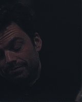 Filename=289.jpg
Filesize=162KiB
Dimensions=1920x800
Date added=Feb 20, 2021 289.jpg