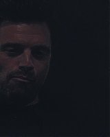 Filename=290.jpg
Filesize=169KiB
Dimensions=1920x800
Date added=Feb 20, 2021 290.jpg