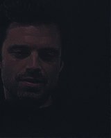 Filename=291.jpg
Filesize=164KiB
Dimensions=1920x800
Date added=Feb 20, 2021 291.jpg