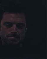 Filename=292.jpg
Filesize=160KiB
Dimensions=1920x800
Date added=Feb 20, 2021 292.jpg