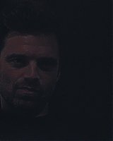 Filename=293.jpg
Filesize=161KiB
Dimensions=1920x800
Date added=Feb 20, 2021 293.jpg