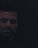 Filename=294.jpg
Filesize=165KiB
Dimensions=1920x800
Date added=Feb 20, 2021 294.jpg