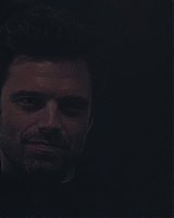 Filename=295.jpg
Filesize=166KiB
Dimensions=1920x800
Date added=Feb 20, 2021 295.jpg