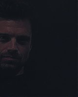 Filename=296.jpg
Filesize=165KiB
Dimensions=1920x800
Date added=Feb 20, 2021 296.jpg