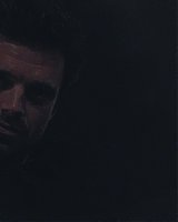 Filename=297.jpg
Filesize=166KiB
Dimensions=1920x800
Date added=Feb 20, 2021 297.jpg