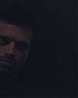 Filename=298.jpg
Filesize=162KiB
Dimensions=1920x800
Date added=Feb 20, 2021 298.jpg