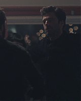 Filename=299.jpg
Filesize=185KiB
Dimensions=1920x800
Date added=Feb 20, 2021 299.jpg