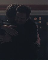 Filename=300.jpg
Filesize=177KiB
Dimensions=1920x800
Date added=Feb 20, 2021 300.jpg