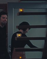 Filename=301.jpg
Filesize=158KiB
Dimensions=1920x800
Date added=Feb 20, 2021 301.jpg