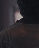 Filename=303.jpg
Filesize=164KiB
Dimensions=1920x800
Date added=Feb 20, 2021 303.jpg