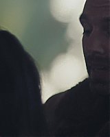 Filename=304.jpg
Filesize=168KiB
Dimensions=1920x800
Date added=Feb 20, 2021 304.jpg