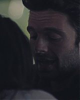 Filename=305.jpg
Filesize=159KiB
Dimensions=1920x800
Date added=Feb 20, 2021 305.jpg