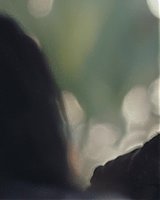 Filename=306.jpg
Filesize=170KiB
Dimensions=1920x800
Date added=Feb 20, 2021 306.jpg