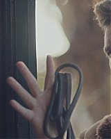 Filename=308.jpg
Filesize=213KiB
Dimensions=1920x800
Date added=Feb 20, 2021 308.jpg