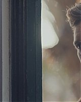 Filename=310.jpg
Filesize=218KiB
Dimensions=1920x800
Date added=Feb 20, 2021 310.jpg