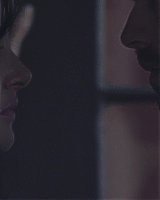 Filename=312.jpg
Filesize=170KiB
Dimensions=1920x800
Date added=Feb 20, 2021 312.jpg