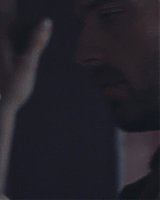 Filename=313.jpg
Filesize=166KiB
Dimensions=1920x800
Date added=Feb 20, 2021 313.jpg