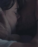 Filename=315.jpg
Filesize=173KiB
Dimensions=1920x800
Date added=Feb 20, 2021 315.jpg