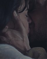 Filename=316.jpg
Filesize=176KiB
Dimensions=1920x800
Date added=Feb 20, 2021 316.jpg