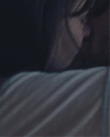 Filename=317.jpg
Filesize=164KiB
Dimensions=1920x800
Date added=Feb 20, 2021 317.jpg