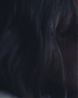 Filename=318.jpg
Filesize=170KiB
Dimensions=1920x800
Date added=Feb 20, 2021 318.jpg