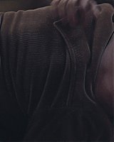 Filename=320.jpg
Filesize=205KiB
Dimensions=1920x800
Date added=Feb 20, 2021 320.jpg