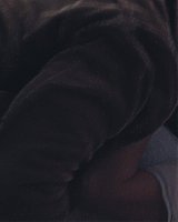 Filename=321.jpg
Filesize=178KiB
Dimensions=1920x800
Date added=Feb 20, 2021 321.jpg