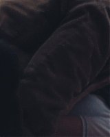 Filename=322.jpg
Filesize=179KiB
Dimensions=1920x800
Date added=Feb 20, 2021 322.jpg