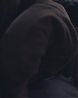 Filename=323.jpg
Filesize=186KiB
Dimensions=1920x800
Date added=Feb 20, 2021 323.jpg