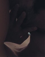 Filename=324.jpg
Filesize=200KiB
Dimensions=1920x800
Date added=Feb 20, 2021 324.jpg