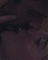 Filename=325.jpg
Filesize=168KiB
Dimensions=1920x800
Date added=Feb 20, 2021 325.jpg