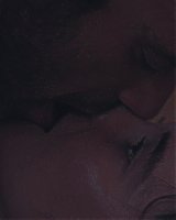 Filename=326.jpg
Filesize=169KiB
Dimensions=1920x800
Date added=Feb 20, 2021 326.jpg