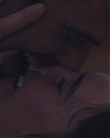 Filename=328.jpg
Filesize=167KiB
Dimensions=1920x800
Date added=Feb 20, 2021 328.jpg