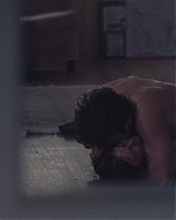 Filename=332.jpg
Filesize=172KiB
Dimensions=1920x800
Date added=Feb 20, 2021 332.jpg