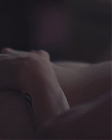 Filename=335.jpg
Filesize=171KiB
Dimensions=1920x800
Date added=Feb 20, 2021 335.jpg