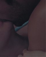 Filename=339.jpg
Filesize=173KiB
Dimensions=1920x800
Date added=Feb 20, 2021 339.jpg