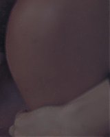 Filename=340.jpg
Filesize=167KiB
Dimensions=1920x800
Date added=Feb 20, 2021 340.jpg