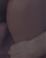 Filename=341.jpg
Filesize=164KiB
Dimensions=1920x800
Date added=Feb 20, 2021 341.jpg