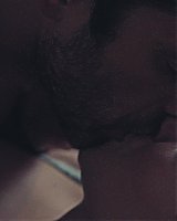 Filename=342.jpg
Filesize=237KiB
Dimensions=1920x800
Date added=Feb 20, 2021 342.jpg