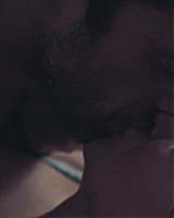 Filename=343.jpg
Filesize=225KiB
Dimensions=1920x800
Date added=Feb 20, 2021 343.jpg