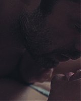 Filename=346.jpg
Filesize=202KiB
Dimensions=1920x800
Date added=Feb 20, 2021 346.jpg