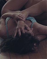 Filename=349.jpg
Filesize=238KiB
Dimensions=1920x800
Date added=Feb 20, 2021 349.jpg