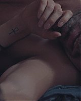 Filename=351.jpg
Filesize=223KiB
Dimensions=1920x800
Date added=Feb 20, 2021 351.jpg