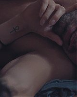 Filename=352.jpg
Filesize=217KiB
Dimensions=1920x800
Date added=Feb 20, 2021 352.jpg